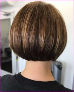 Short Bobs, Spiky Hair, Bob Hairstyles For Fine Hair, Bob Haircuts For Women, Short Bob Haircuts, Penteado Cabelo Curto, Short Hair With Layers, Short Bob Hairstyles