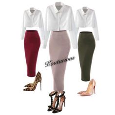 This Listing Is For The Crop Top. Midi Skirts Are Available . Please Ask For A Private Listing. Lawyer Outfit Skirt, Outfits For Court, Old Money Business, Construction Office, Wardrobe Building, Ghost Whisperer, Fashionable Work Outfit, Lawyer Fashion, Lawyer Outfit