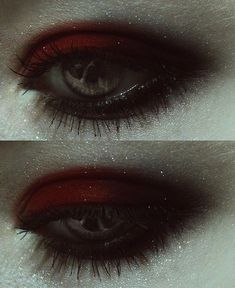 Maquillage Goth, Vampire Makeup, Swag Makeup, Alternative Makeup, Dope Makeup, Edgy Makeup, Goth Makeup, Gothic Makeup, Dark Makeup