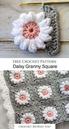 crochet granny granny granny granny granny granny granny granny granny granny granny granny granny granny granny