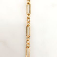 Honey Gold Bracelet -Unique chain design -Clasp closure Quantity : 1 Piece Material : 14k Gold Filled Dimension : 7 inches total Surface : shiny gold Please ask for larger quantities if would like more than what is currently listed! ★ Shop Bulk Discount Codes★ -Spend $50-$100 get 10% OFF Use Code: BEAD10 -Spend $101-$150 get 15% OFF Use Code: BEAD15 -Spend $151-$200 get 20% OFF Use Code: BEAD20 -Spend $201 and above get 25% OFF Use Code: BEAD25 ►For international customers: Import duties, taxes, Gold-tone Paperclip Bracelet With Rectangular Links, Gold-plated Oval Link Paperclip Bracelet With Lobster Clasp, Gold Plated Oval Link Paperclip Bracelet With Lobster Clasp, Tarnish Resistant Link Bracelets, Metal Charm Bracelet With Tarnish-resistant Rectangular Links, Gold Link Chain Bracelet With Lobster Clasp, Adjustable Gold Bracelet With Lobster Clasp And Oval Link, Gold-plated Paperclip Chain Bracelet With Oval Links, Gold-tone Oval Link Paperclip Bracelet With Lobster Clasp