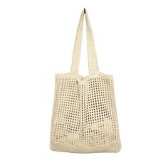 SPECIFICATIONSBrand Name: MOJOYCEHandbags Type: Shoulder BagsMain Material: POLYESTERLining Material: NoneShape: BucketPlace Of Origin: GUANG DONG ProvincePlace Of Origin: GUANG DONG ProvinceOrigin: Mainland ChinaStyle: CasualChoice: yessemi_Choice: yes Small School Bags, Rattan Handbags, Vintage Designer Fashion, Weave Shop, Luxury Clutch, Simple Crochet, Girls Handbags, Women Leather Backpack, Boho Bags