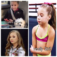 Dance Moms Videos Funny, Dance Moms Disturbing Facts, Cheer Mom Memes Funny, Aldc Memes, Disturbing Facts About Dance Moms, Dance Mom Memes Funny