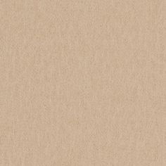 an image of a plain beige background