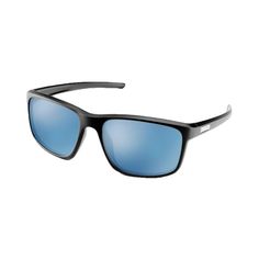 SunCloud Respek polarized sunglasses offer full sun protection and enhanced visual acuity during outdoor activities, along with street-smart style when you're idle. Blue Mirror, Street Smart, Blue Mirrors, Polarized Sunglasses, Eyewear Sunglasses, Sun Protection, Outdoor Activities, Sun, Sunglasses