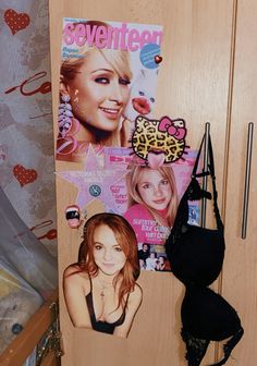 2000s y2k room decor #y2k #2000s #roomdecorbedroom #y2kaesthetic #hellokitty #leopard Y2k 2000s Room, Y2k Girly Room, Early 2000s Room Ideas, Y2k Decor Room, 2000s Bedroom Decor, Early 2000s Core, Y2k Diy Room Decor, 2000s Dorm Room, Mcbling Room Decor