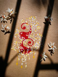 kolka deaing Mehndi Asthetics, Kolka Art Design, Kalka Design, Buddhist Art Drawing, Diy Phone Case Design, Fabric Paint Diy