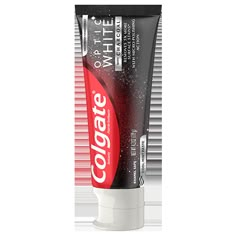 Colgate Charcoal Toothpaste, Tooth Care Products, Black Toothpaste, Mouth Hygiene