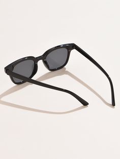 Casual         Women Accessories Cheap Matte Black Sunglasses For Summer, Cheap Cool Black Sunglasses, Trendy Matte Black Luxury Sunglasses, Cheap Black Women's Sunglasses, Cheap Black Shield Sunglasses For Beach, Luxury Matte Black Chic Shield Sunglasses, Cheap Black Rimless Shield Sunglasses, Luxury Matte Black Modern Sunglasses, Cheap Modern Black Shield Sunglasses