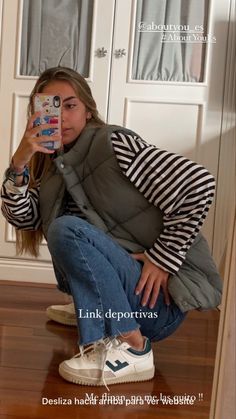 Outfits Otoño 2022, Calletana Outfits, 00s Mode, Looks Party, Fashion Mistakes, Mode Inspo, Winter Mode, Looks Style, Mode Inspiration