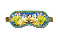 Virgo Star, Virgo Star Sign, Leo Star Sign, Leo Star, 23 September, Silk Sleep Mask, Sleep Masks, Beauty Games, Brand Collaboration