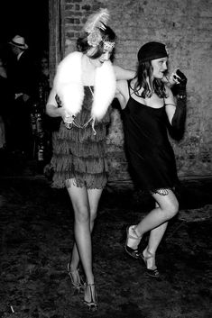 Look Gatsby, Twenties Party, 20s Party, Roaring 20s Party, 1920s Party