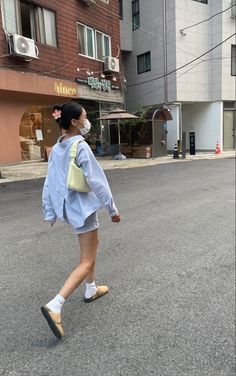 Cute Comfy Outfits, Closet Fashion, 가을 패션, Korean Outfits, Comfy Outfits, Minimalist Fashion, Birkenstock