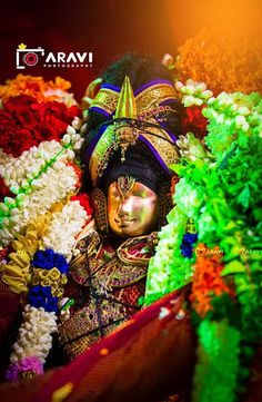 Madurai Alagar Images Hd, Lord Venkateswara Images Full Hd 4k, Ajith Love Image, Pollution Pictures, Yennai Arindhaal, Mysore Painting, Blog Font, God Wallpaper