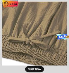 Men's Linen Pants Trousers Summer Pants Elastic Waist Leg Drawstring Plain Comfort Breathable Sports Outdoor Casual Daily Streetwear Stylish Black White Micro-elastic Cheap Blue Capris With Elastic Waistband, Mens Linen Pants, Pants Elastic Waist, Mens Linen, Summer Pants, Pants Trousers, Sport Pants, Linen Pants, Outdoor Sports