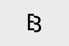 the letter b is made up of black letters