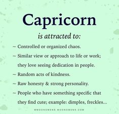 the words capricorn are written in different languages and have been placed on top of each