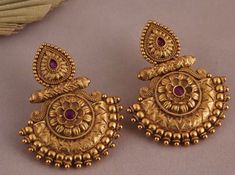 Discover the Best Jhumka Earrings for Weddings and Festivals. This Handmade Jewelry Design By Our Specialist Artist & Designers