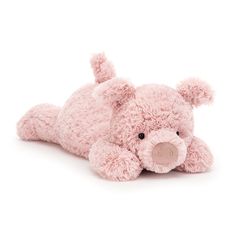 Jellycat Tumblie Pig - Medium | The Baby Cubby Halloween Jelly, Christmas Jelly, Bed Settee, Rabbit Plush Toy, Soft Toy Animals