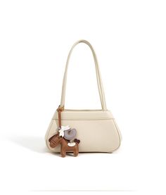 CHIKO Kolbi Shoulder Handbags Shoulder Handbags, Shoulder Strap, Shoulder Bag, Handbags, Leather