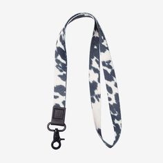 Neck Lanyard - Eastwood - Thread® Mommy And Me Swimwear, Thread Wallets, Tote Bag Organizer, Neck Lanyard, Mommy And Me Dresses, Wrist Lanyard, Lip Balm Holder, Online Kids Clothes, Athleisure Women