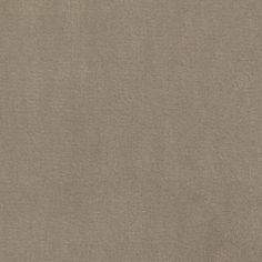 Samples and Purchasing available for Plushilla - Beige Beige By Kravet Basics | Monterey |Solid Texture Upholstery Velvet at Designer Wallcoverings and Fabrics Suede Texture Seamless, Beige Texture Paint Seamless, Beige Velvet Texture, Tan Fabric Texture, Beige Fabric Texture Seamless, Beige Fabric Texture Velvet, White Velvet, Dark Beige, Beige Color