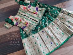 This Lehenga set suits 6 yr - 7 yr. Kindly Please Message me If needed measurements before purchase. Elegant Multicolor Matching Set, Elegant Multicolor Sets For Traditional Ceremonies, Fitted Saree Sets For Traditional Ceremonies, Fitted Multicolor Sets With Self Design, Fitted Green Sets For Festive Occasions, Fitted Green Sets For Traditional Ceremonies, Festive Multicolor Matching Set Dresses, Traditional Multicolor Dresses With Matching Set, Multicolor Matching Sets For Wedding