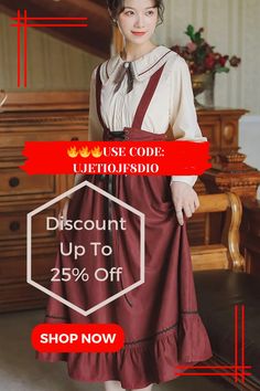 "Style up your life with a touch of class! 🔥🔥🔥Use code: UJETIOJF8DIO for 25% off your next order."


Get inspired with trend outfit ideas, from prom dresses to cute spring outfits, business casual looks, and fashion-forward Valentine's Day outfits. Explore pretty y2k outfits, casual date night looks, rainy day outfit inspo, and stylish going out outfits, including birthday and vacation outfits. Find the perfect shoes to complete your coquette or cargo pants outfit, and discover outfits with an aesthetic flair. Check out business casual outfits for women, 90s fashion, concert and work outfits, as well as style tips for prom dresses and country concerts. Stay cozy with cute winter and church outfits, or keep it simple with dresses and sweatpants outfits. Whether you're into baddie night