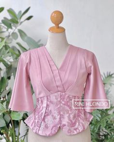 2023 Tops, Dresses Western, Latest Blouse Designs Pattern, Myanmar Traditional, Myanmar Traditional Dress