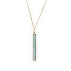 Beautiful jewelry with simple, elegant designs and a classic look Chic Blue Jewelry For Gift, Chic Blue Jewelry Perfect For Gifts, Chic Blue Jewelry For Gifts, Modern Turquoise Jewelry For Everyday, Elegant Gold Turquoise Adjustable Necklace, Elegant Gold Adjustable Turquoise Necklace, Elegant Adjustable Gold Turquoise Necklace, Turquoise Necklace For Everyday Elegance, Elegant Turquoise Necklace For Everyday