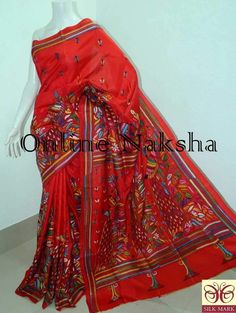 Bangalore, Pure Silk, Silk Saree, Silk Sarees