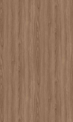 a wood grain texture background that looks like it has been painted in light brown tones