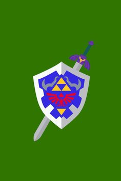 Legend of Zelda iphone wallpaper Zelda Hd, Iphone Wallpaper Zelda, Sticker Reference, Zelda Wallpaper, Cup Stickers, Nintendo Classic, Movie Wall Art, Iphone Backgrounds