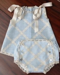 Baby Sewing Ideas, Sewing Collars, Baby Fits, Baby Sewing Projects, Diy Couture