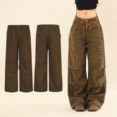 Walk On The Wild Side, Printed Wide Leg Pants, Take A Walk, Jumper Sweater, Vest Top, A Walk, Walk On, Short Pants, The Wild