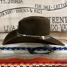 Each hat is meticulously crafted, hand-sourced, steamed, and shaped with creative vision and care, carrying stories and purpose. We hope you wear it with pride and meaning. Meticulous Craftsmanship: Every hat is hand-sourced and expertly shaped. Head circumference size: Adjustable (22.44-23.23 in) (57-59 cm)Crown depth: 4.72 in (12 cm)Brim width: 2.95 in (7.5 cm) Creative Vision: Each piece reflects a unique design inspiration. Story and Purpose: Every hat holds its own story and significance. P Inspiration Story, Tuxedo Accessories, 3 Piece Suits, Cowboy Hat, Head Circumference, Body Size, Wear It, Cowboy Hats, Carry On