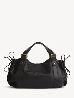 Gerard Darel Le 24 Heures Bag Bag Cover, Pocket Bag, Rebecca Minkoff Hobo, Order Now, Calf Leather, Calf Skin, Gym Bag