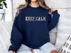 Embrace your inner Bearded Dragon mom with our cozy and stylish sweatshirt, designed specifically for proud pet owners! This comfy pullover is perfect for casual outings, relaxing at home, or showing off your scaly friend at reptile meetups.Surprise a bearded dragon enthusiast with this thoughtful and practical gift. Ideal for birthdays, holidays, or just because! All items are made to order from one of our printing partners and typically ship within one week. Please allow sufficient time for pr Casual Customizable T-shirt For Winter, Customizable Relaxed Fit Casual Sweatshirt, Casual Customizable Relaxed Fit Sweatshirt, Cottagecore Animals, Washing And Drying Machine, Dragon Shirt, Bearded Dragon, Mom Sweatshirt, Animal Shirts