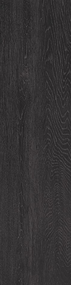 black wood grain textured background