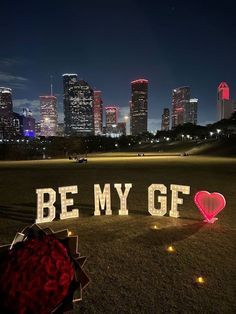 Gf Proposal Ideas, Boyfriend Proposal, Girlfriend Proposal, Valentine Gifts For Him, Valentines Day Aesthetic, Relationship Vision Board, Will You Be My Girlfriend, Valentines Gift For Boyfriend, Dream Dates