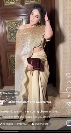 Fashion: #fashion, #style, #outfitinspiration, #beauty Illusion Dress, Salma Hayek, Optical Illusions, Fragrance