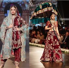 Velvet Wedding Dress Pakistani, Velvet Dress For Wedding, Black Velvet Wedding, Wedding Dresses Red, Wedding Dress Pakistani, Asian Attire, Velvet Wedding Dress, Wedding Dresses Pakistani, Dress Pakistani