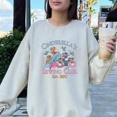 This Gender-Neutral Adult Hoodies item by IdesignandUprintShop has 69 favorites from Etsy shoppers. Ships from Wylie, TX. Listed on Apr 20, 2024 Princess Hoodie, Sewing Club, Princess Cinderella, Gift For Women, Cinderella, Gifts For Women, Gender Neutral, Adult Outfits, Ships