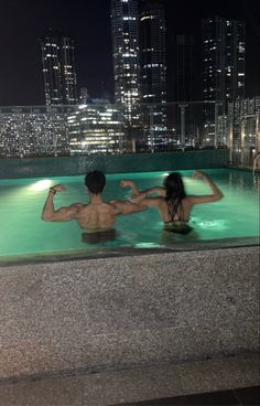 Pool Pics Couple, Swimming Couple Pictures, Swimming Aesthetic Couple, Swimming Couple Aesthetic, Couple Pool Aesthetic, Pool Couple Aesthetic, Pool Couple Pictures, Couple Pool Pictures, Gym Couple Aesthetic