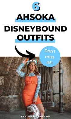 Best Ahsoka Disneybound outfits, disney outfits for women, ahsoka disneybounding, ahsoka tano disneybound, star wars disneybound ahsoka, cute, star wars disneybound, ahsoka tano outfit ideas, ahsoka tano outfits, ahsoka outfit ideas, ahsoka inspired outfits, ahsoka disney outfit, ahsoka tano disney outfits, star wars disney outfit, Star Wars outfits, star wars outfits inspiration, star wars inspired outfits, star wars outfit ideas for disney, disneyland star wars land outfit, star wars galaxys edge outfit, star wars Disneybound outfits, casual, disney outfit inspiration, Disney World outfits, Disneyland outfits summer, casual, Disney outfit ideas, Disneybound outfit ideas, disneyland outfit ideas, hollywood studios outfits, star wars nite outfits, star wars nite disneyland outfits. Galaxy's Edge Outfit