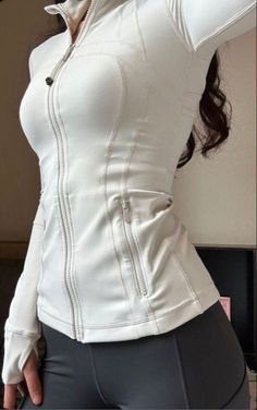 Gymwear Outfits, Lululemon Outfits, Cute Gym Outfits, Workout Outfit, Mode Inspo, Sporty Outfits, Mode Inspiration