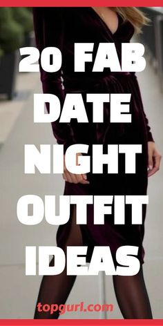 Club Outfits Dresses, Trendy Denim Jacket, Red Stiletto Heels, Date Night Fashion, Night Fashion, Trendy Activewear, Athleisure Leggings