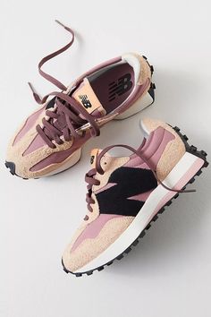 327 Sneakers | Free People Cutie Pie, Shoe Game, Soft Suede, Sneaker Head