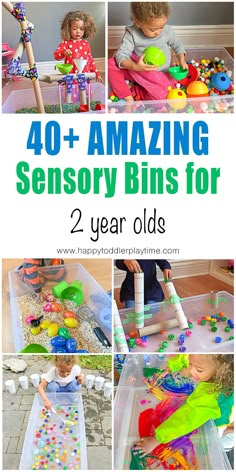 Toddler Rice Activities, Sensory Bin Ideas For 20 Month Old, Good Sensory Activities, What To Put In Sensory Bin, Sensory Bins Rice, Sensory Activities 2-3, Sensory Box Diy, Cool Whip Sensory Play, Paint Sensory Activities