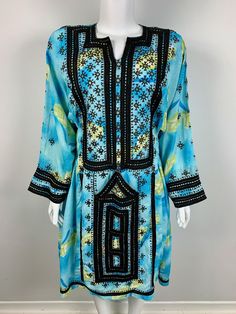 Afghan Vintage Balochi Embroidered Dress please contact for measurements. Balochi Dress, Embroidered Dress, Dress Clothes For Women, Favorite Outfit, Art Collection, Dress Outfits, Bathing Beauties, Display Homes, Ships